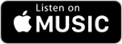 Buy on iTunes
